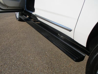 2024 GMC Yukon XL Denali 2WD