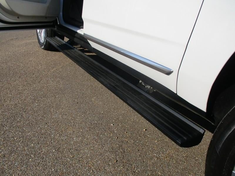 2024 GMC Yukon XL Denali 2WD