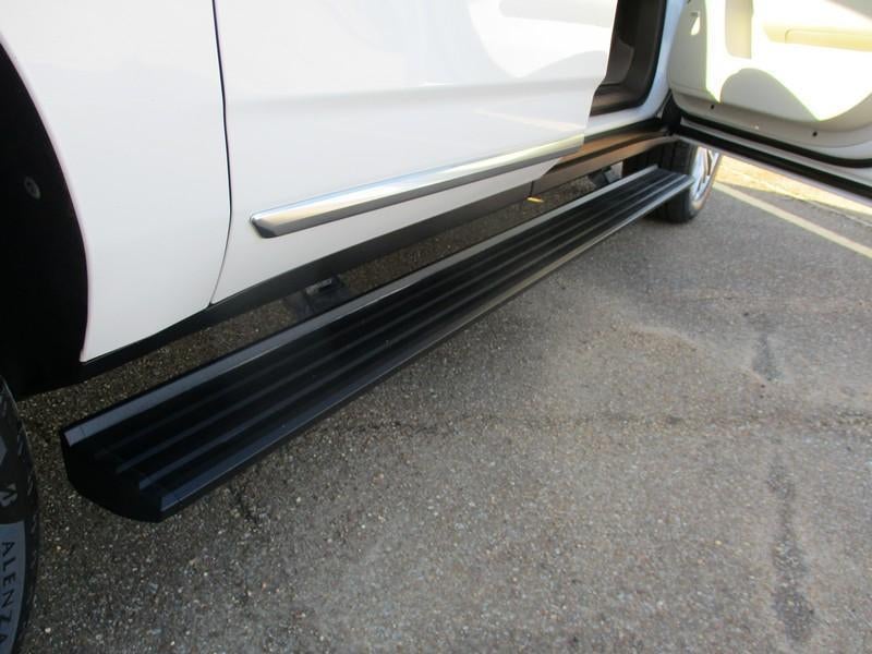 2024 GMC Yukon XL Denali 2WD