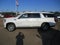 2024 GMC Yukon XL Denali 2WD