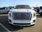 2024 GMC Yukon XL Denali 2WD