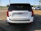 2024 GMC Yukon XL Denali 2WD