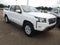 2022 Nissan Frontier S Crew Cab 2WD