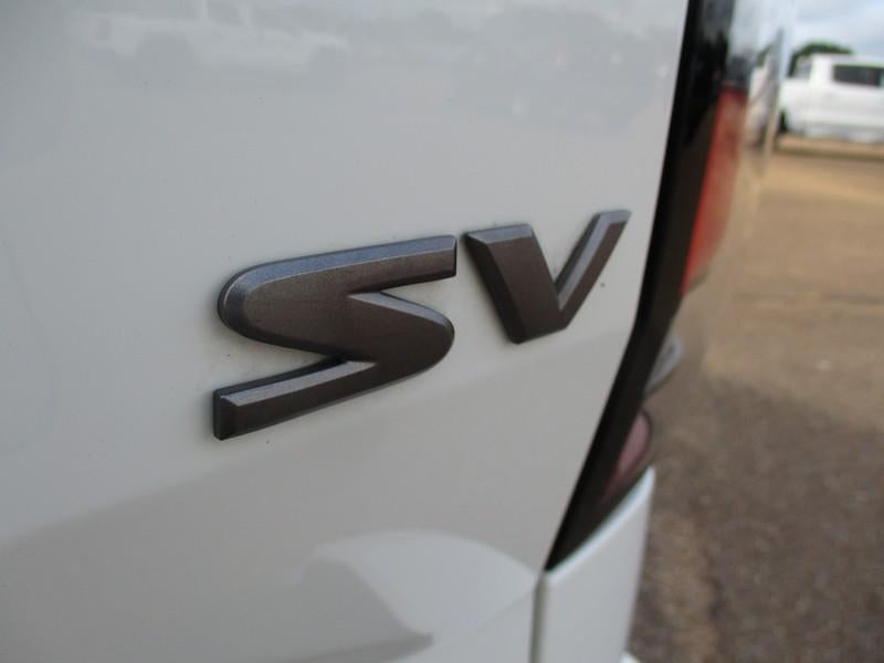 2022 Nissan Frontier S Crew Cab 2WD