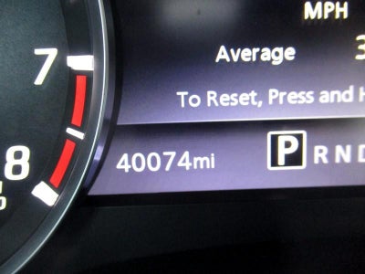 2022 Nissan Frontier S Crew Cab 2WD