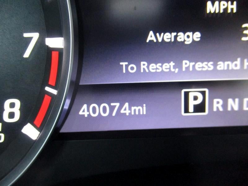 2022 Nissan Frontier S Crew Cab 2WD