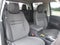 2022 Nissan Frontier S Crew Cab 2WD