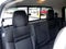 2022 Nissan Frontier S Crew Cab 2WD