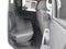 2022 Nissan Frontier S Crew Cab 2WD