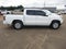 2022 Nissan Frontier S Crew Cab 2WD