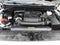 2022 Nissan Frontier S Crew Cab 2WD