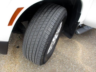 2022 Nissan Frontier S Crew Cab 2WD