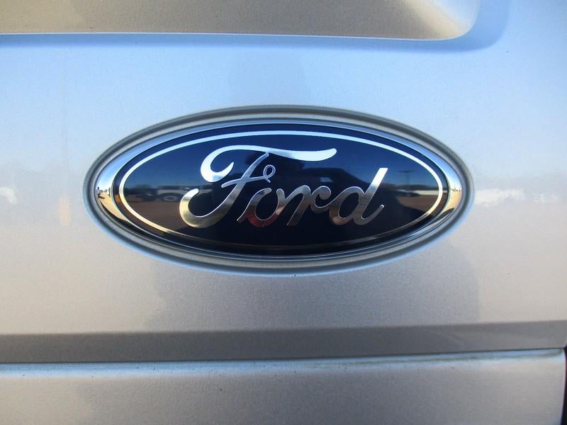 2019 Ford Flex SE FWD