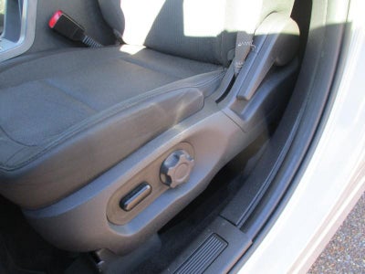 2019 Ford Flex SE FWD