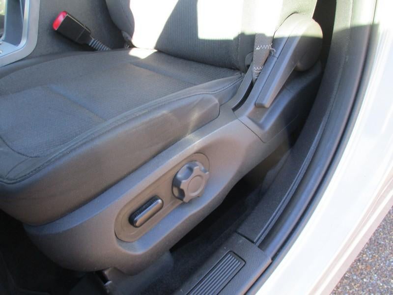 2019 Ford Flex SE FWD