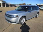2019 Ford Flex SE FWD