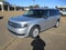 2019 Ford Flex SE FWD