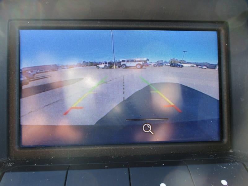 2019 Ford Flex SE FWD