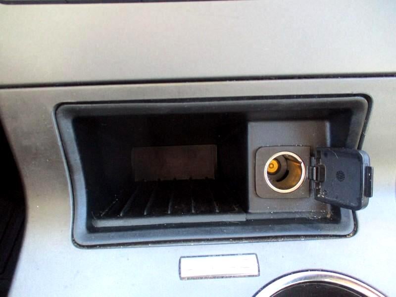 2019 Ford Flex SE FWD