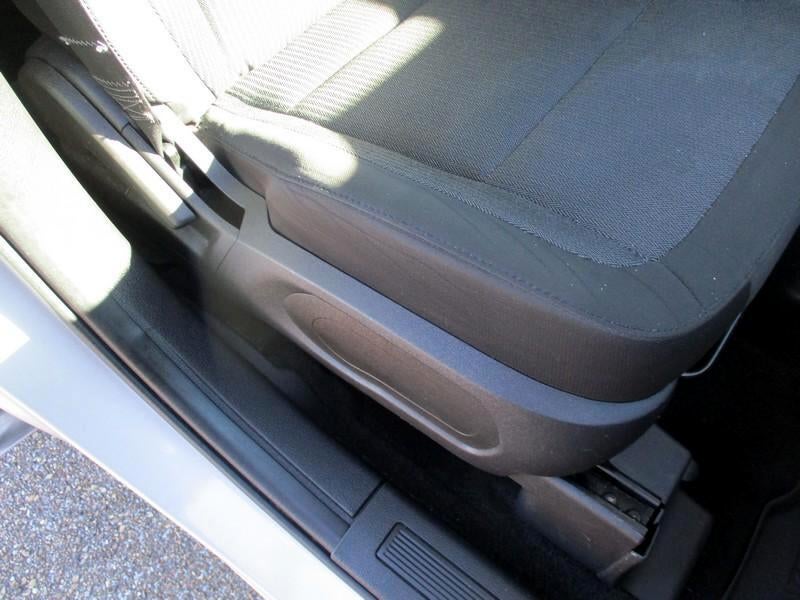 2019 Ford Flex SE FWD