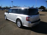 2019 Ford Flex SE FWD