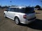 2019 Ford Flex SE FWD