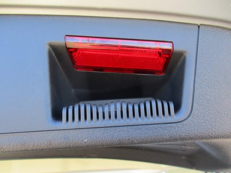 2019 Ford Flex SE FWD