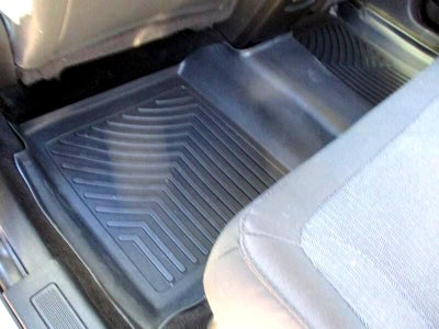 2019 Ford Flex SE FWD