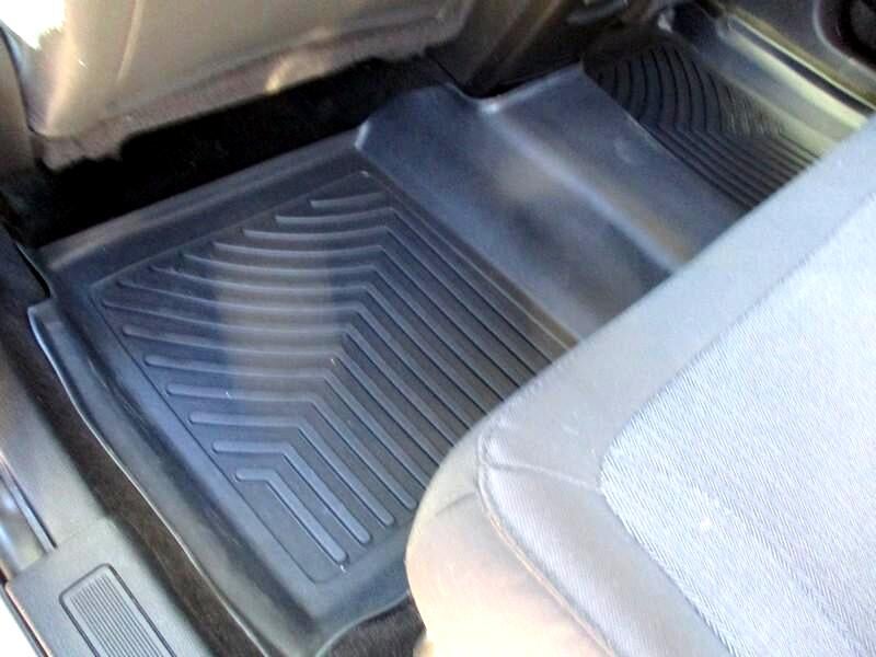 2019 Ford Flex SE FWD