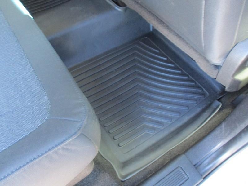 2019 Ford Flex SE FWD