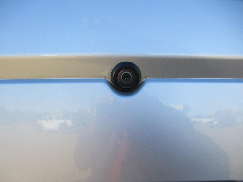 2019 Ford Flex SE FWD