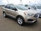 2020 Ford Edge SE FWD
