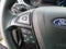 2020 Ford Edge SE FWD