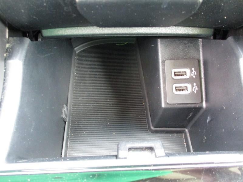 2020 Ford Edge SE FWD