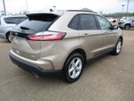 2020 Ford Edge SE FWD