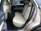 2020 Ford Edge SE FWD