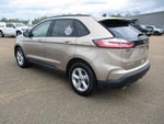 2020 Ford Edge SE FWD