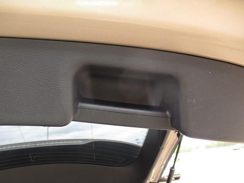 2020 Ford Edge SE FWD