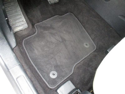 2020 Ford Edge SE FWD