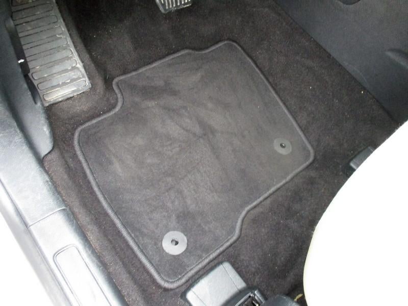 2020 Ford Edge SE FWD