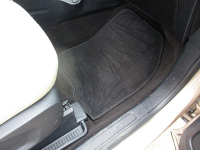 2020 Ford Edge SE FWD