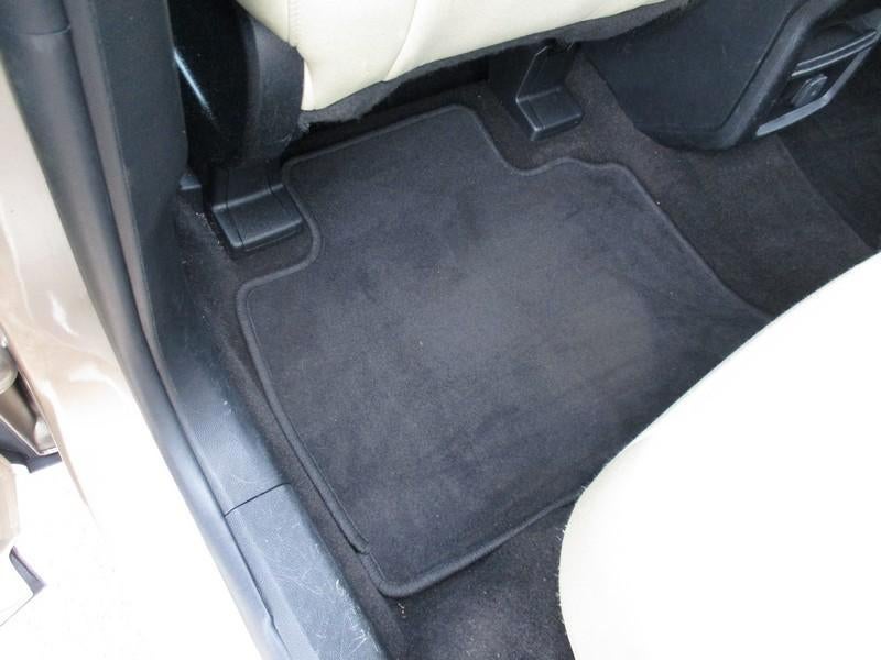 2020 Ford Edge SE FWD