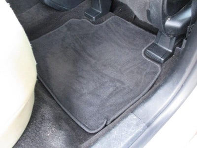 2020 Ford Edge SE FWD