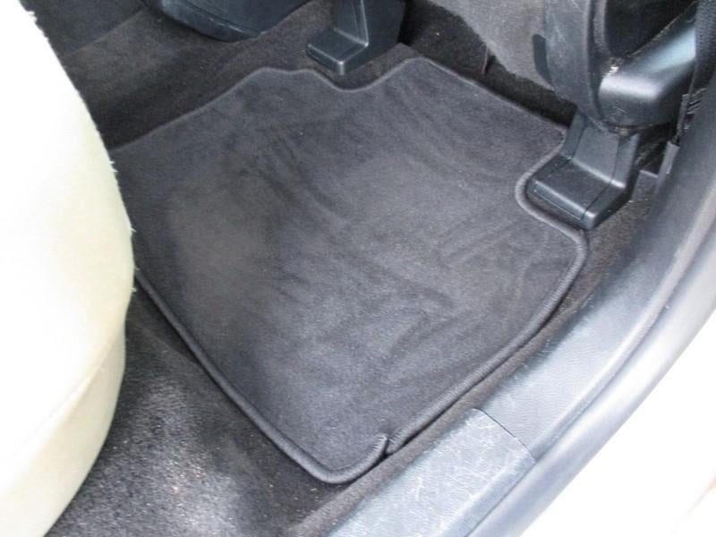 2020 Ford Edge SE FWD