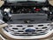 2020 Ford Edge SE FWD