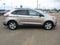 2020 Ford Edge SE FWD