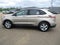 2020 Ford Edge SE FWD