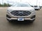 2020 Ford Edge SE FWD