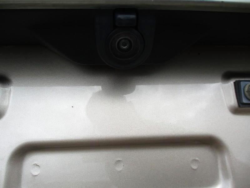 2020 Ford Edge SE FWD