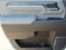2024 Chevrolet Silverado 2500HD LTZ Crew Cab Short Box 4WD